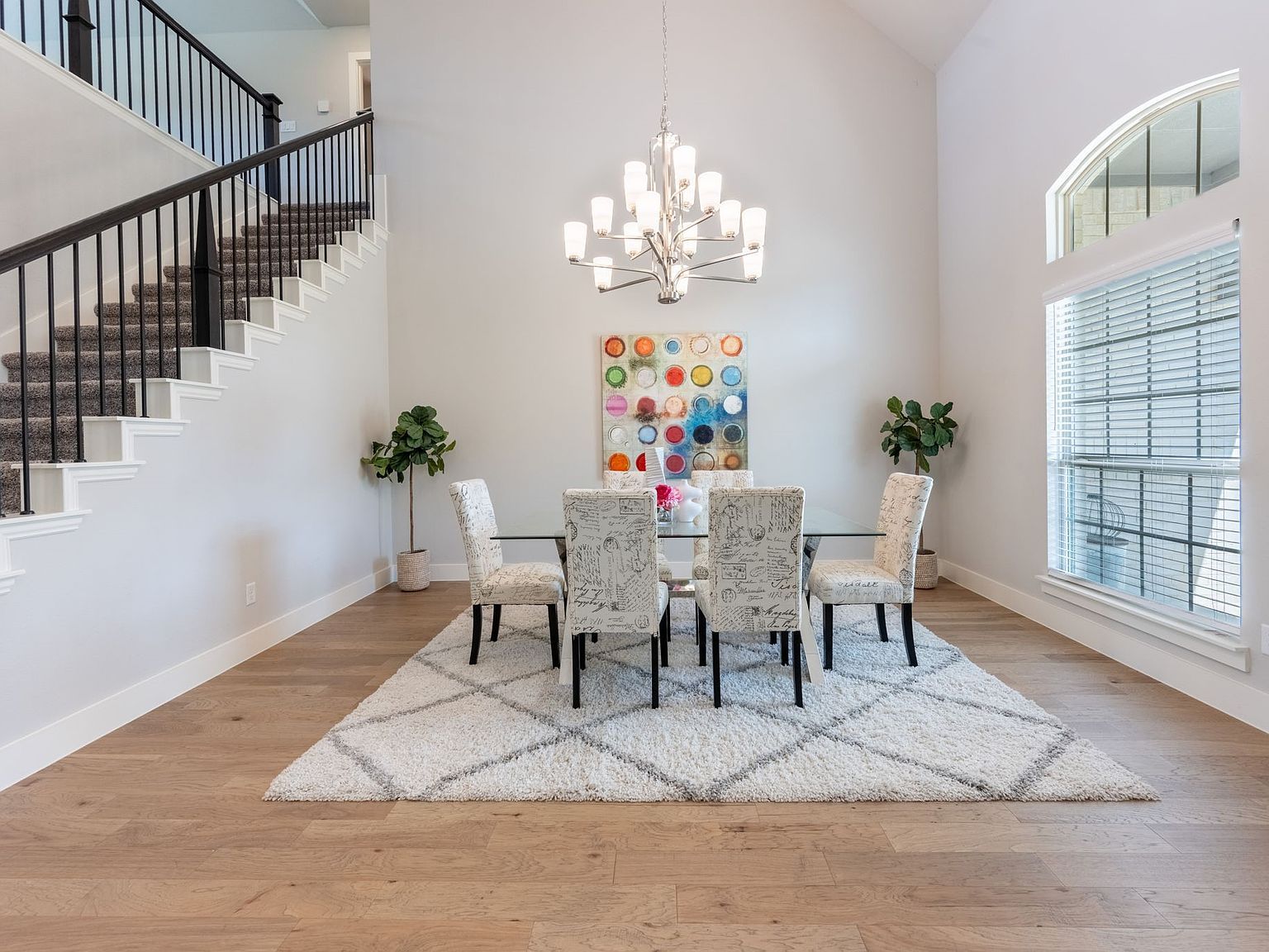 168 Falcon Point Dr Heath, TX 75032 - Thumbnail 5