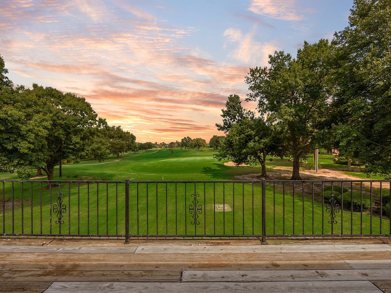 141 Cypress Point Cir Hideaway, TX 75771 - Thumbnail 5