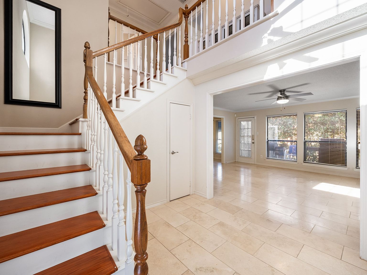 3002 Preston Ct Rockwall, TX 75087 - Thumbnail 5