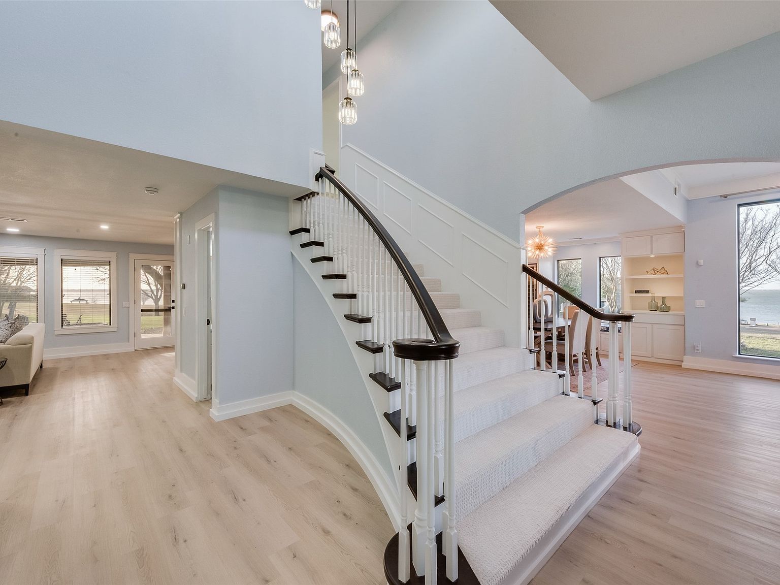 111 Luther Ln Heath, TX 75032 - Thumbnail 5