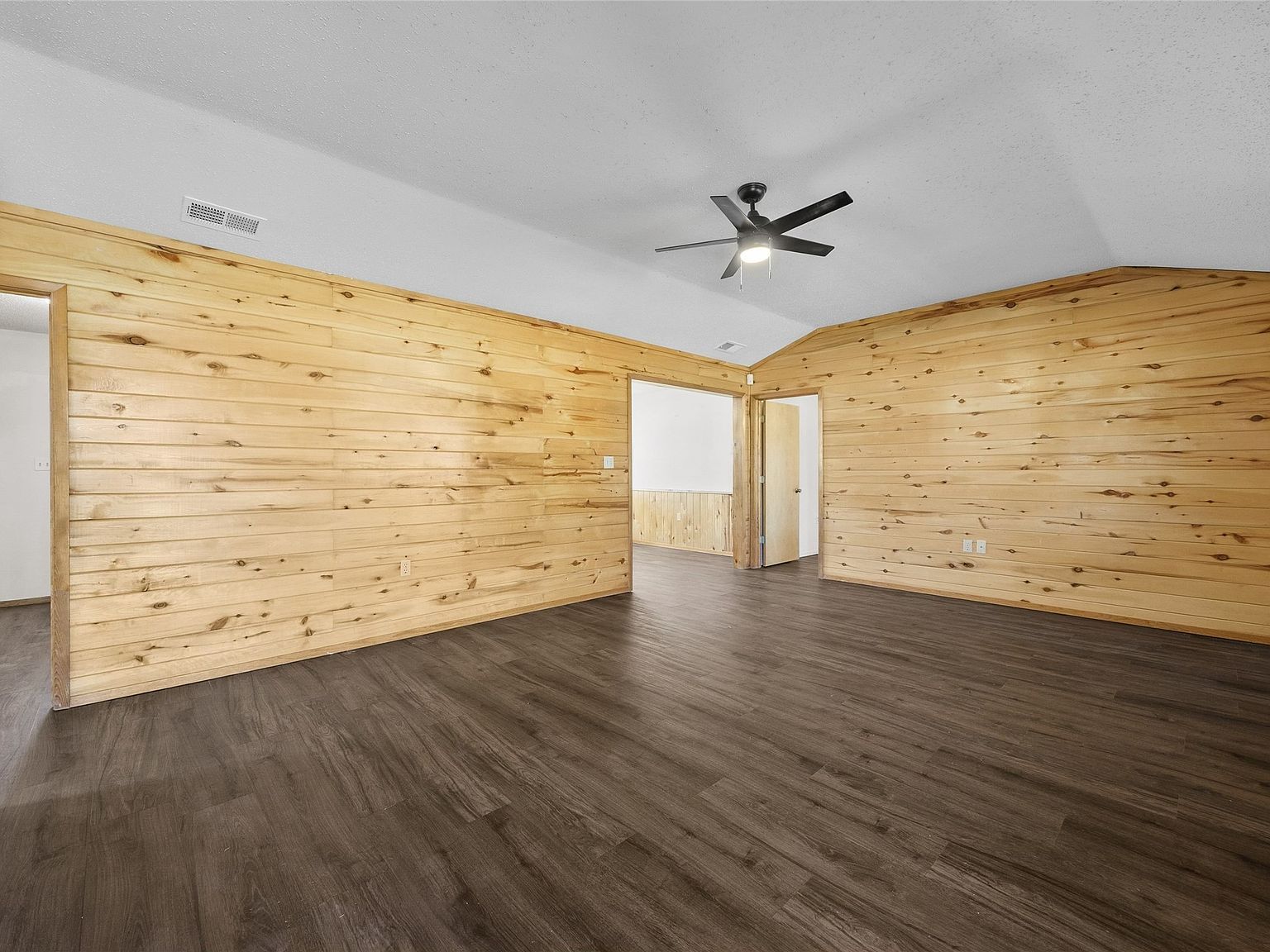 1491 County Road 3523 Quinlan, TX 75474 - Thumbnail 5