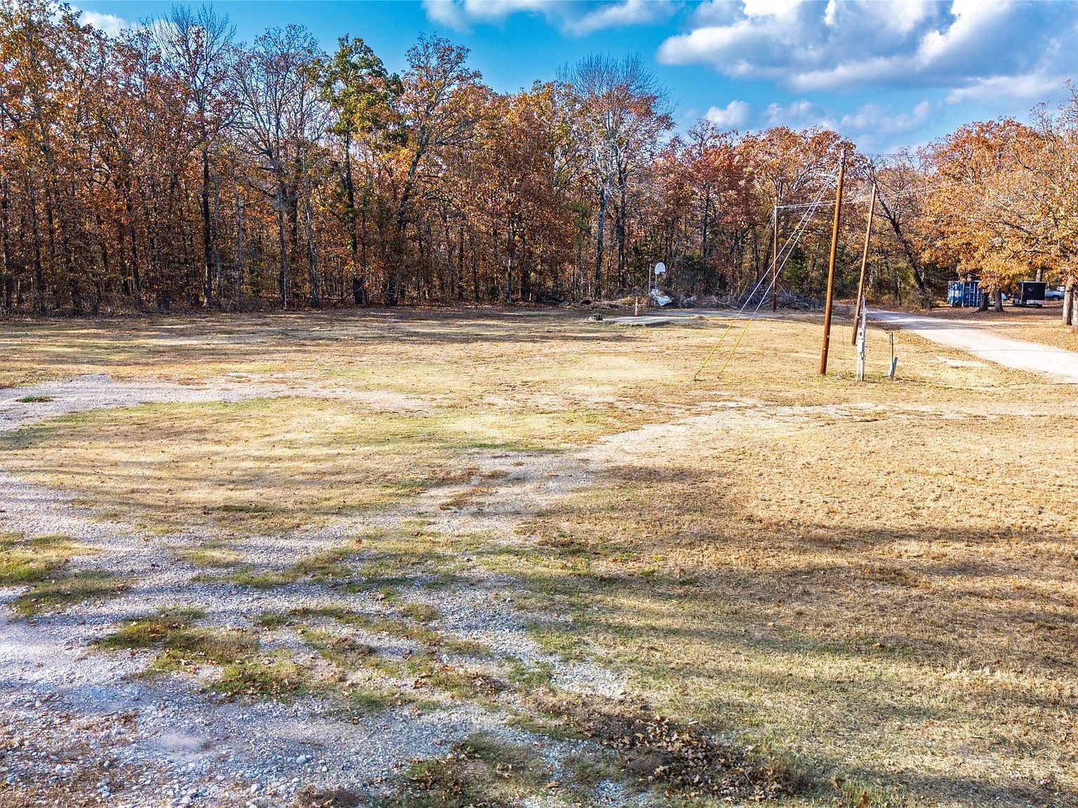 2933 State Highway 37 N Clarksville, TX 75426 - Thumbnail 5