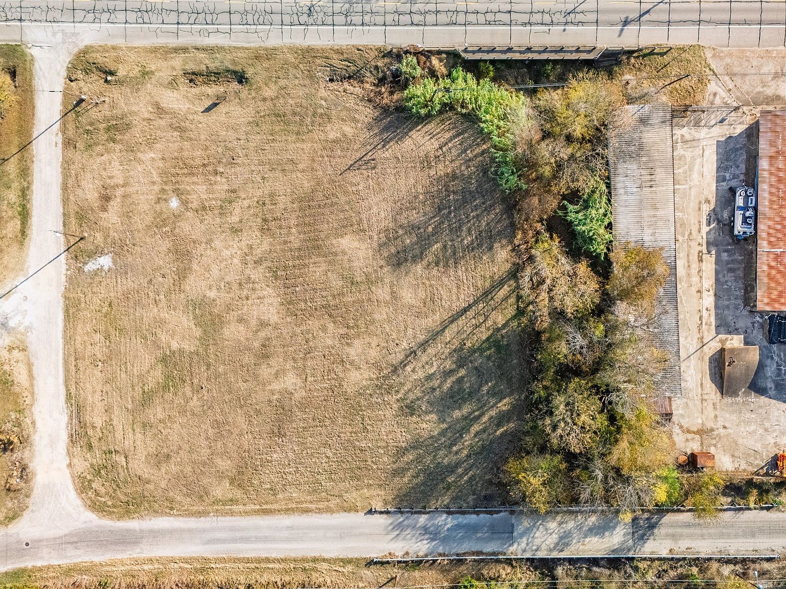 1203 E Main St Clarksville, TX 75426 - Thumbnail 5