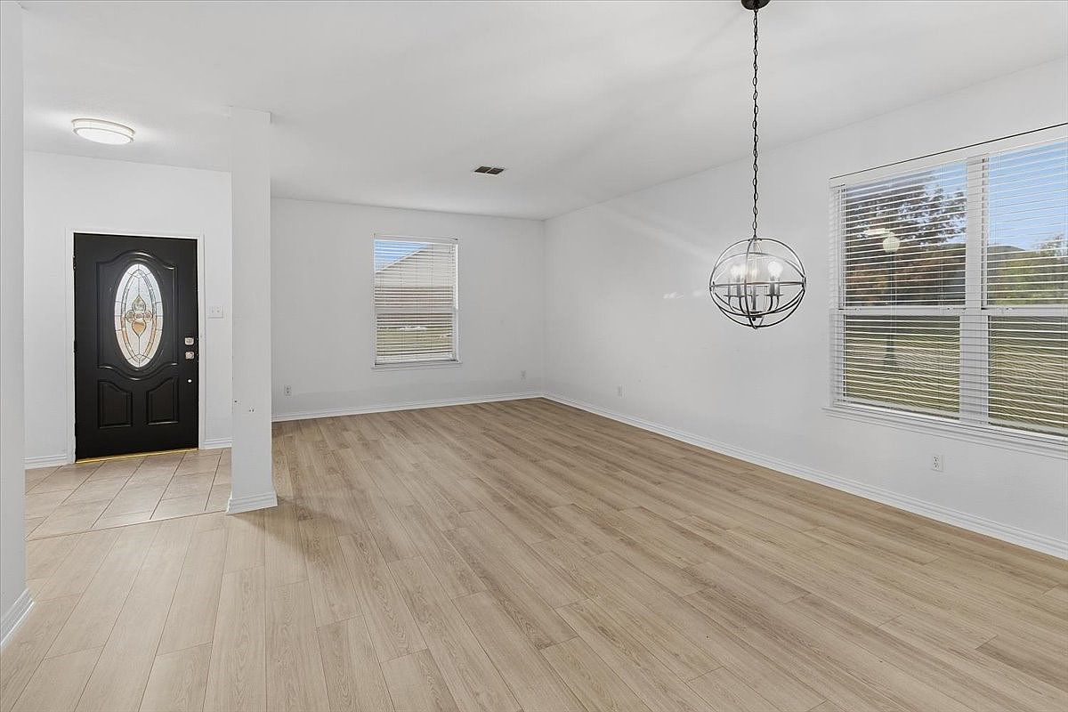 2940 Coolwood Ln Rockwall, TX 75032 - Thumbnail 5