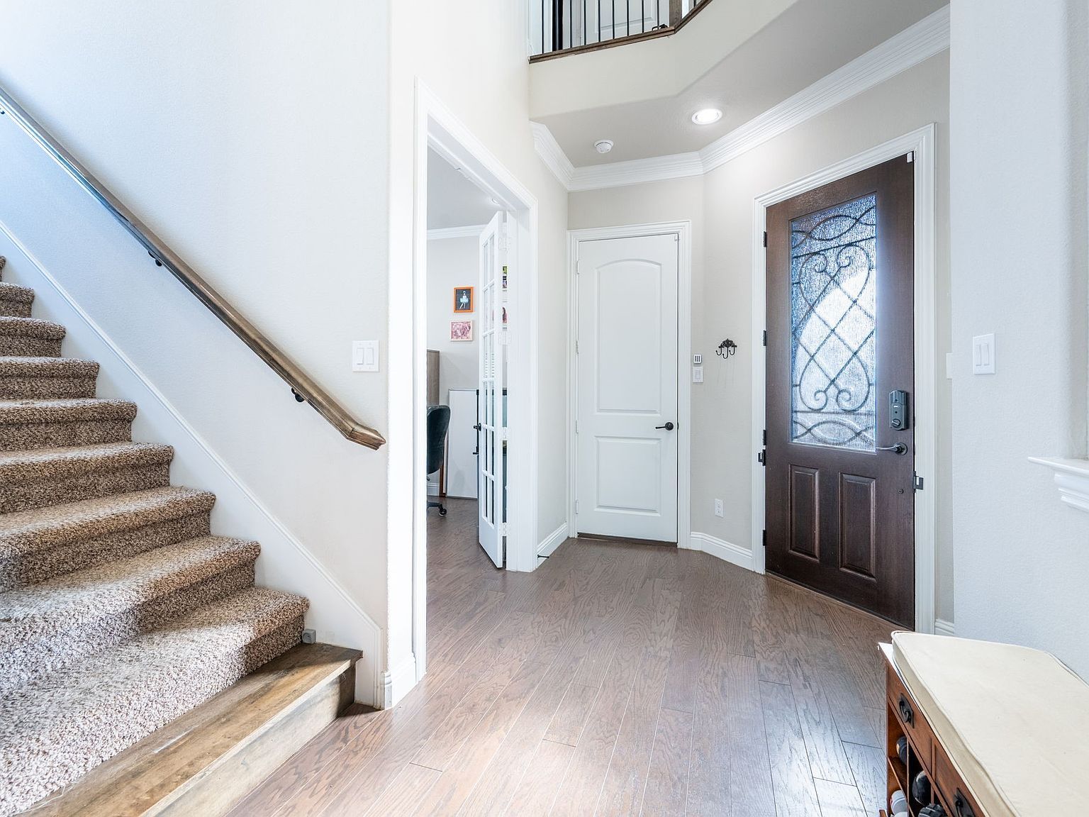 634 Emerson Dr Rockwall, TX 75087 - Thumbnail 5
