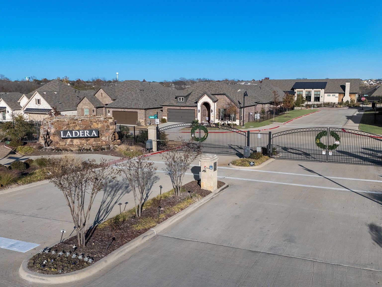 815 Rio Vista Ln Rockwall, TX 75087 - Thumbnail 5