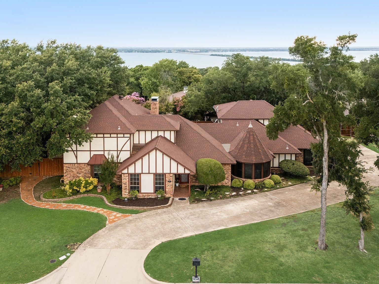 706 S Alamo Rd Rockwall, TX 75087 - Thumbnail 5