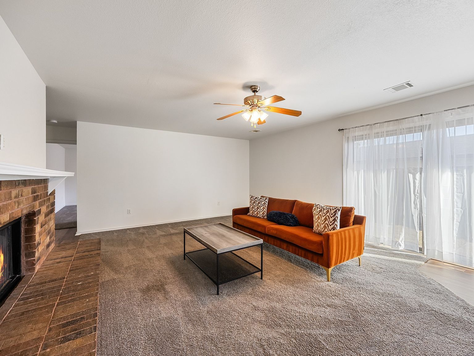 9201 Vagas Dr Rowlett, TX 75088 - Thumbnail 5