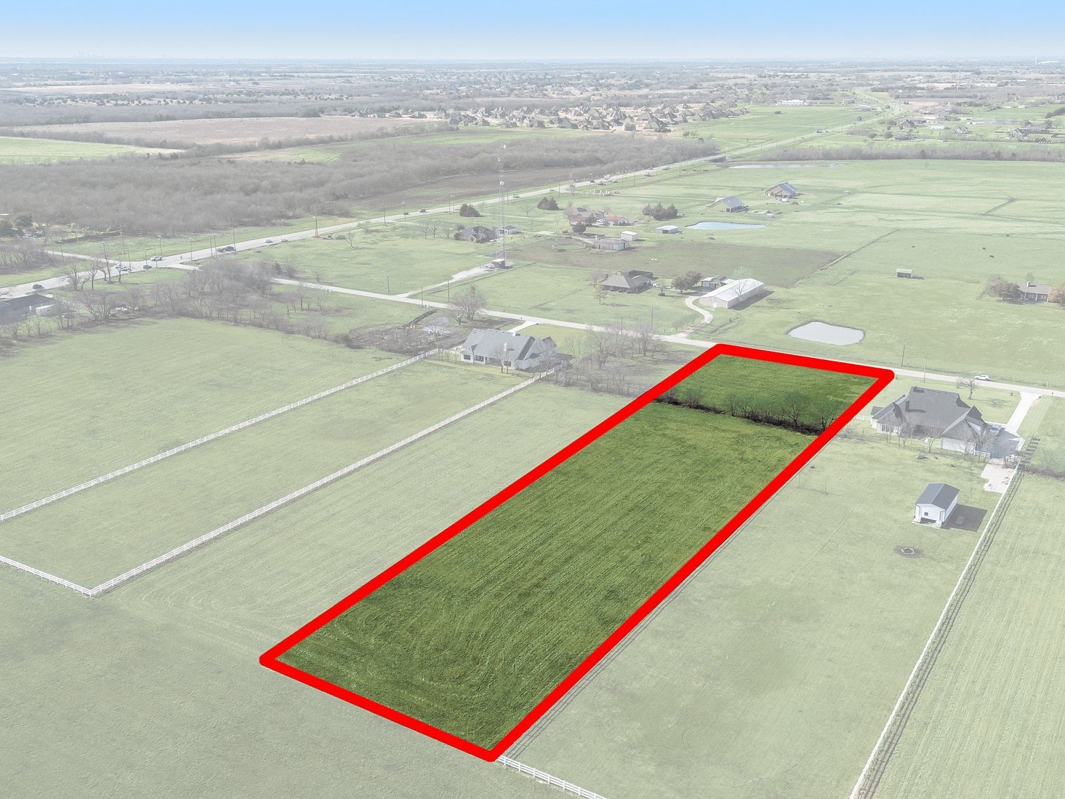 273 League Rd Rockwall, TX 75032 - Thumbnail 5