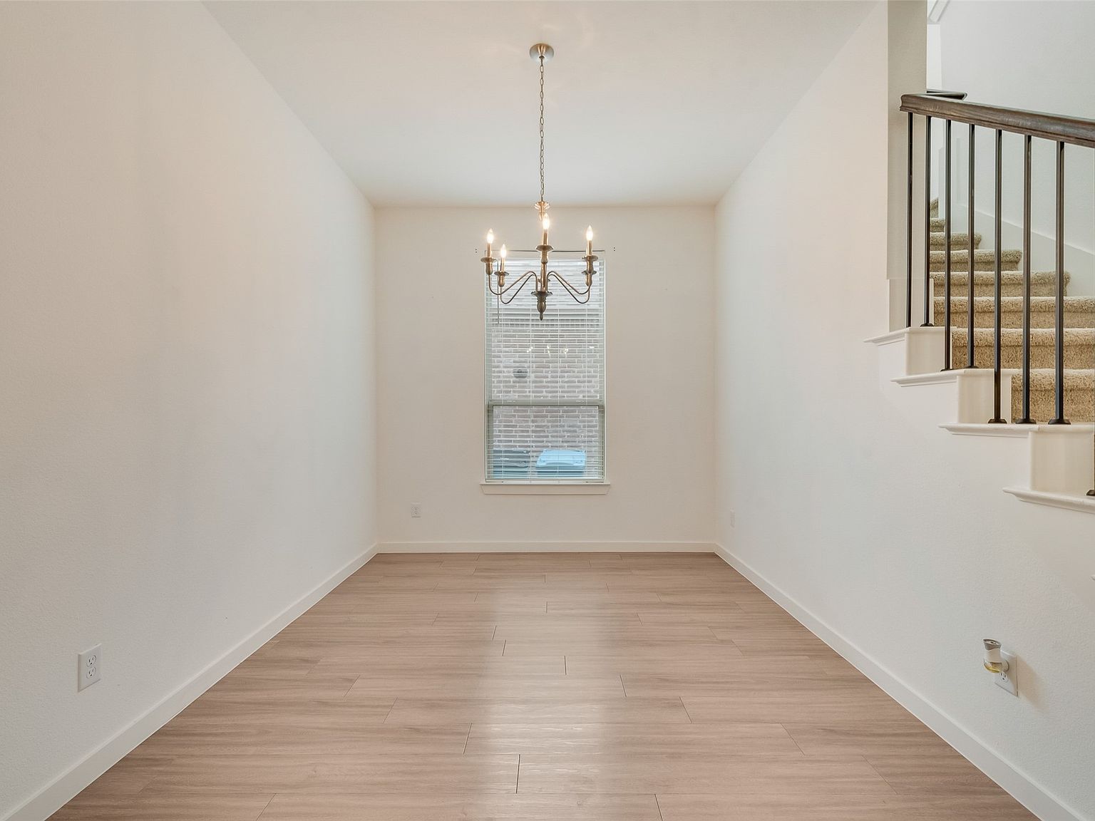 2466 San Marcos Dr Forney, TX 75126 - Thumbnail 5