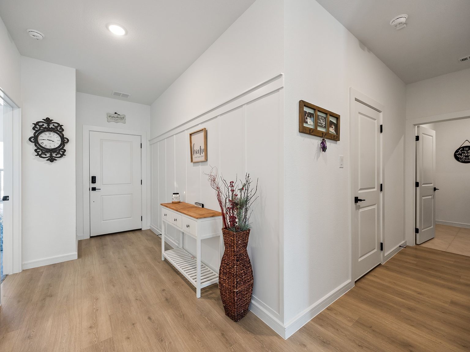 2233 Maple Ridge Dr Van Alstyne, TX 75495 - Thumbnail 5