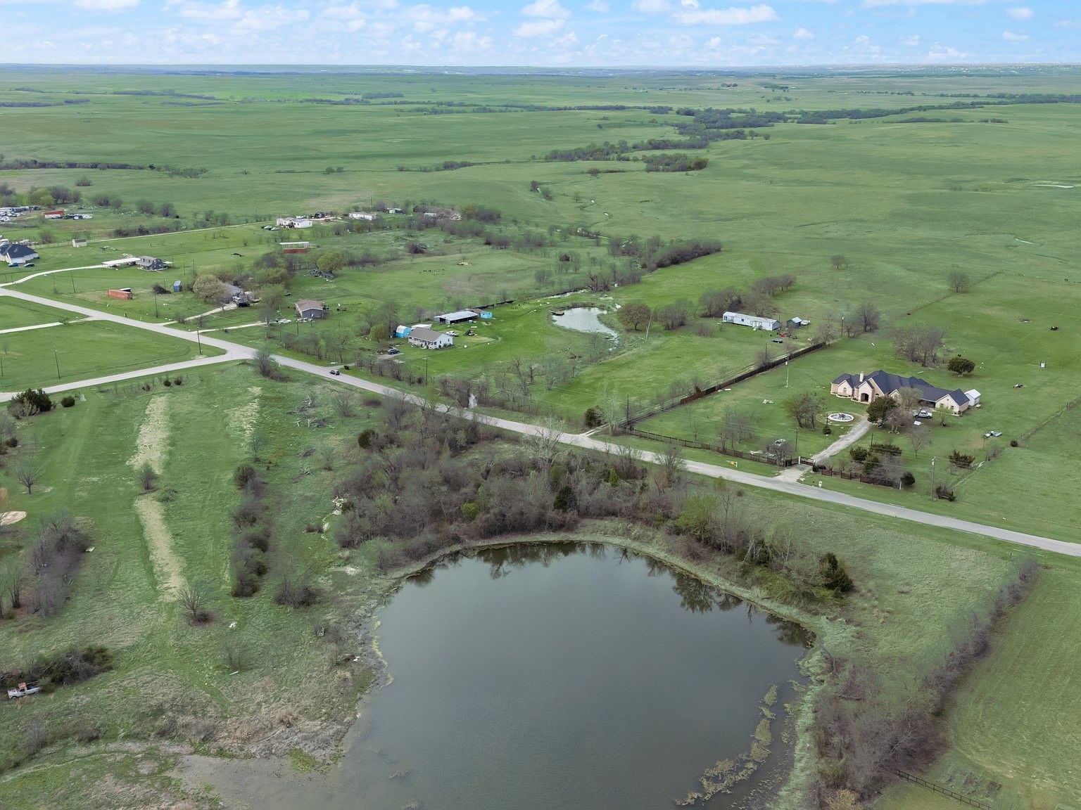 9934 1st St Joshua, TX 76058 - Thumbnail 5