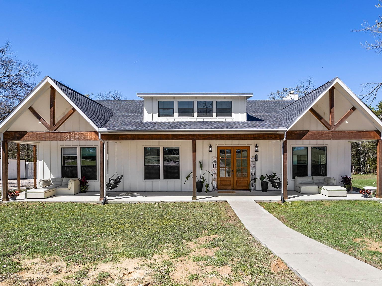 19001 County Road 334 Quinlan, TX 75474 - Thumbnail 5