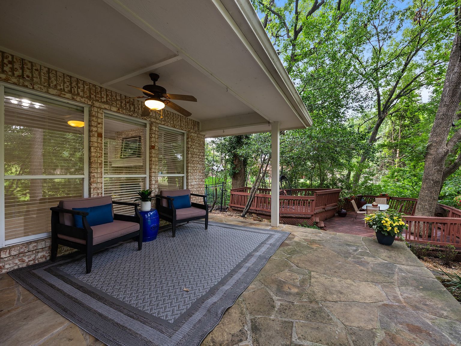 5504 Yacht Club Dr Rockwall, TX 75032 - Thumbnail 5