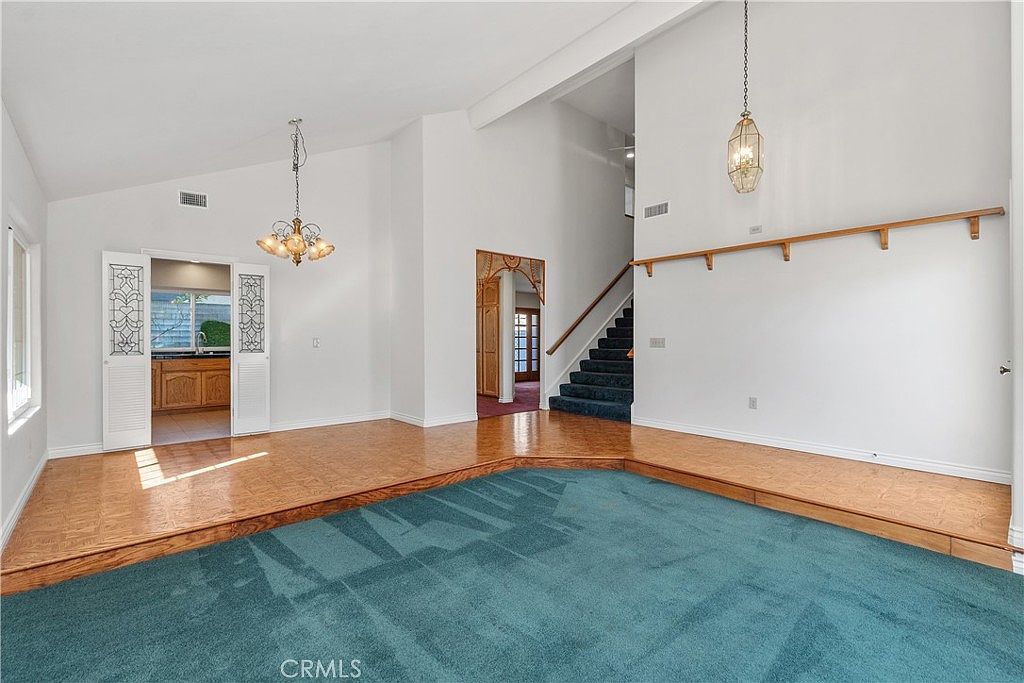 8219 Joshua Cir Buena Park, CA 90620 - Thumbnail 5