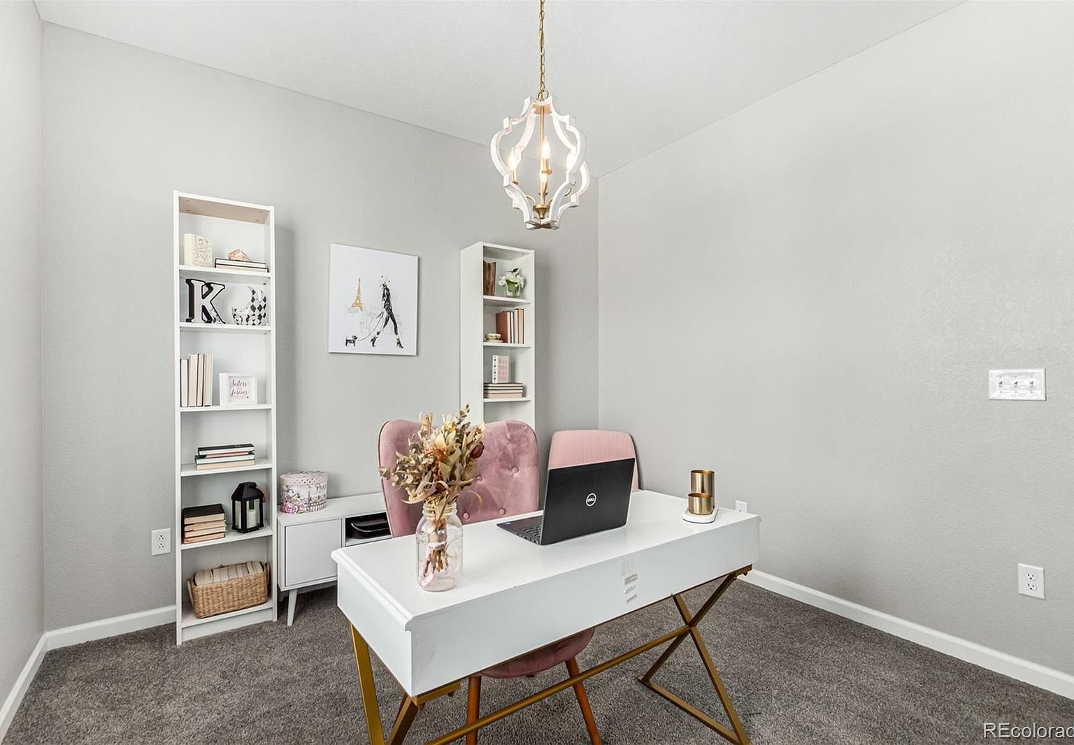 7173 S Uriah St Aurora, CO 80016 - Thumbnail 5