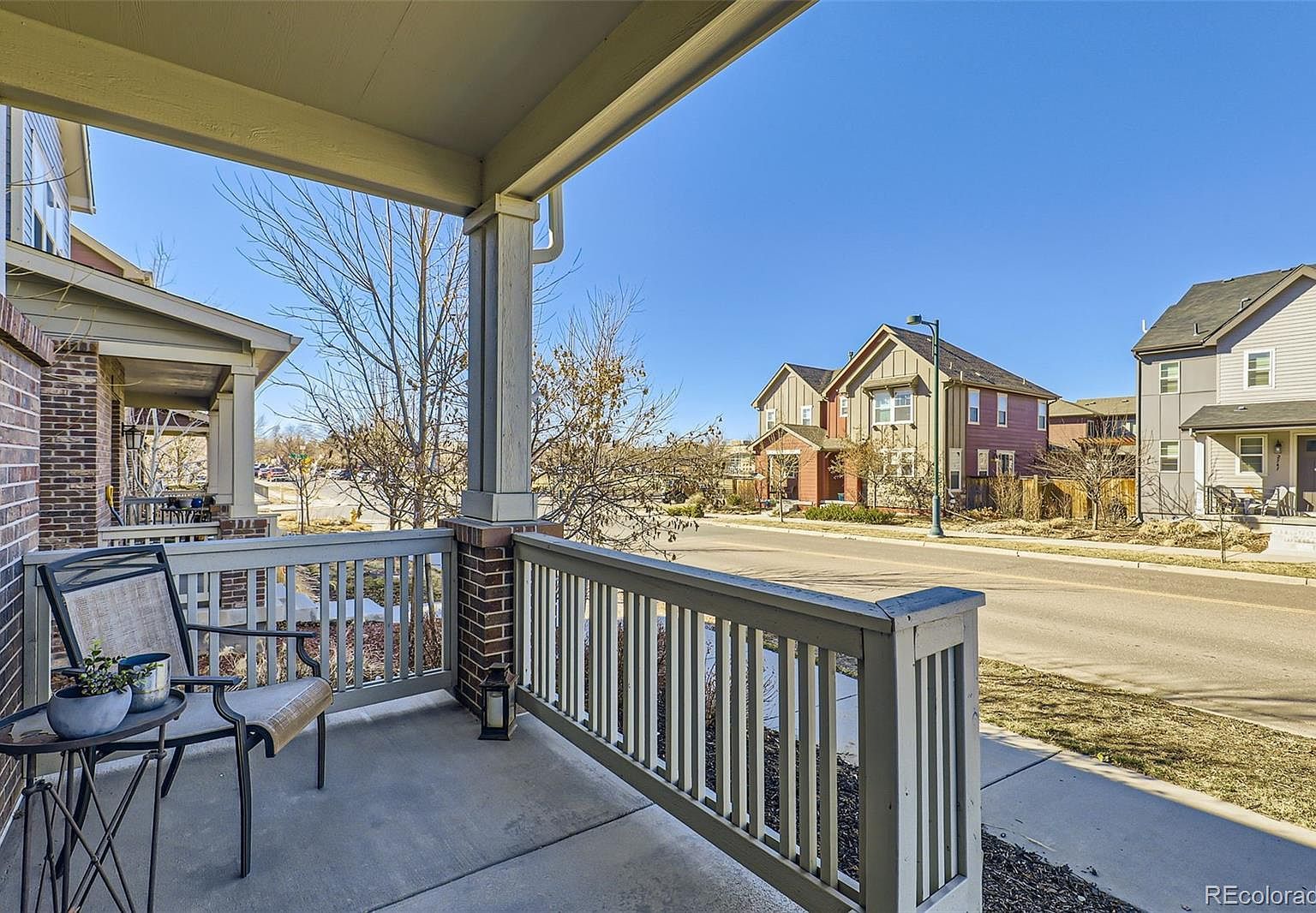 2572 Iola St Aurora, CO 80010 - Thumbnail 5