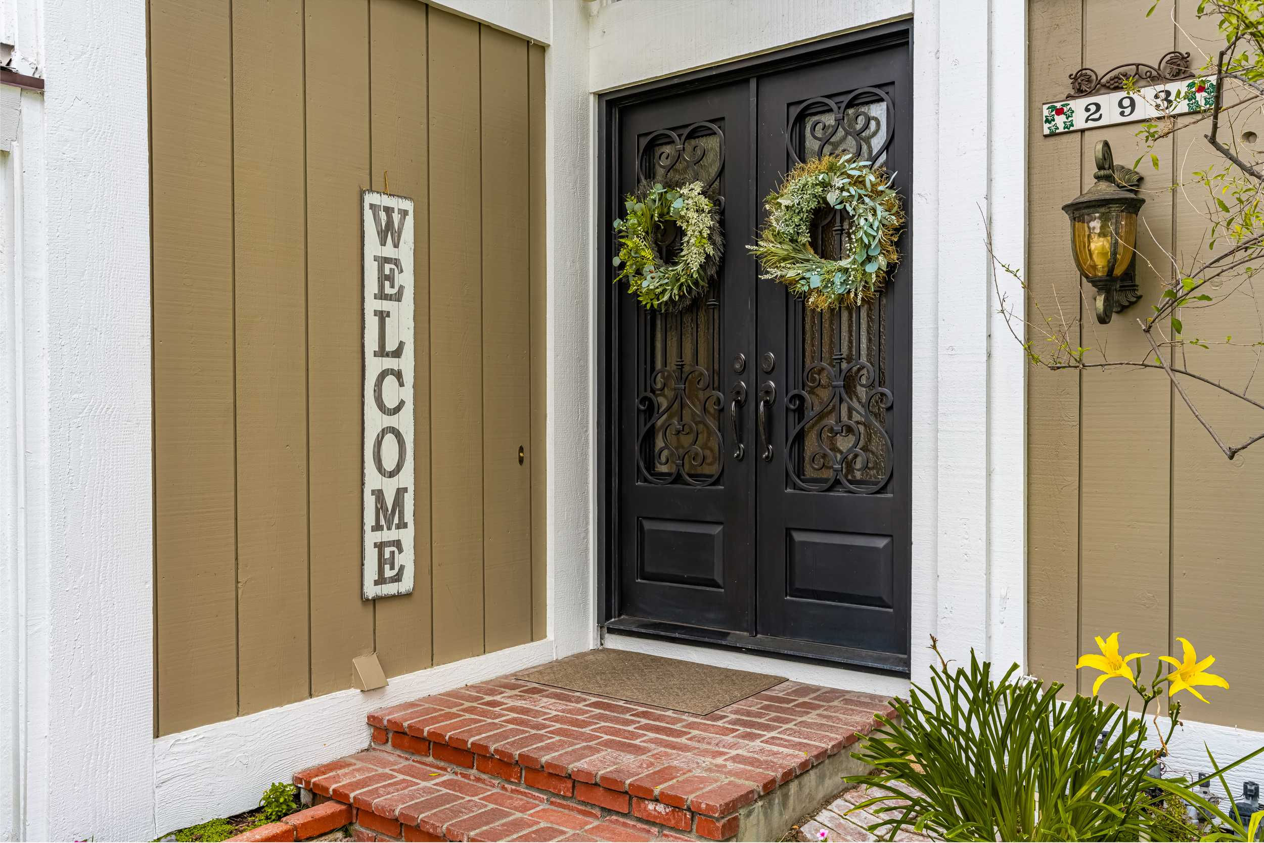 293 North Paseo De Juan, Anaheim, CA, USA, 92807 - Thumbnail 5