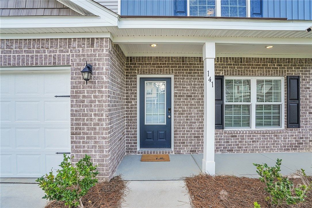 141 Guana Ln Bloomingdale, GA 31302 - Thumbnail 5