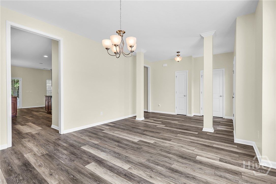 322 Casey Dr Pooler, GA 31322 - Thumbnail 5