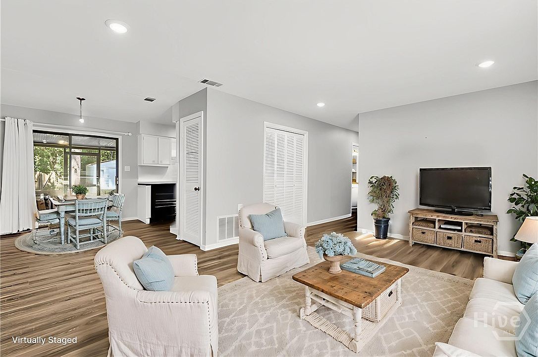 604 W Tietgen St Pooler, GA 31322 - Thumbnail 5