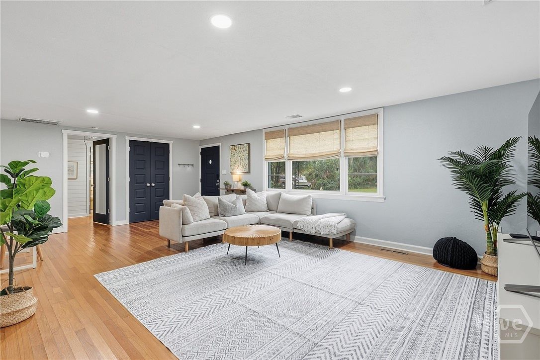 3110 Wright Ave Savannah, GA 31404 - Thumbnail 5