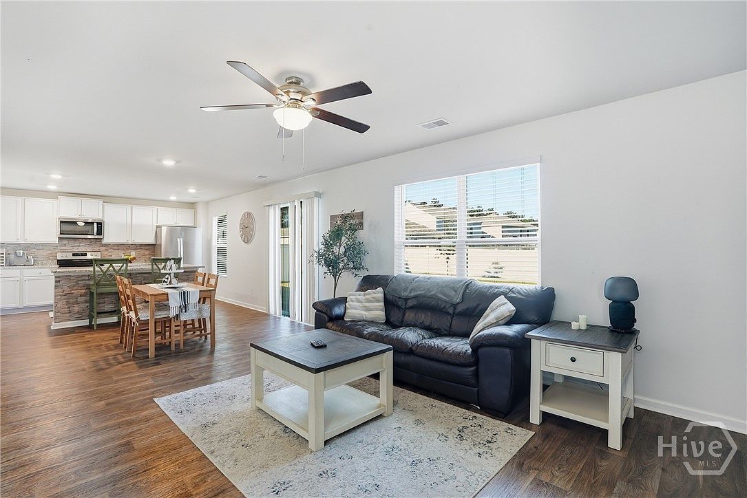 27 Spicebush Cir Bloomingdale, GA 31302 - Thumbnail 5