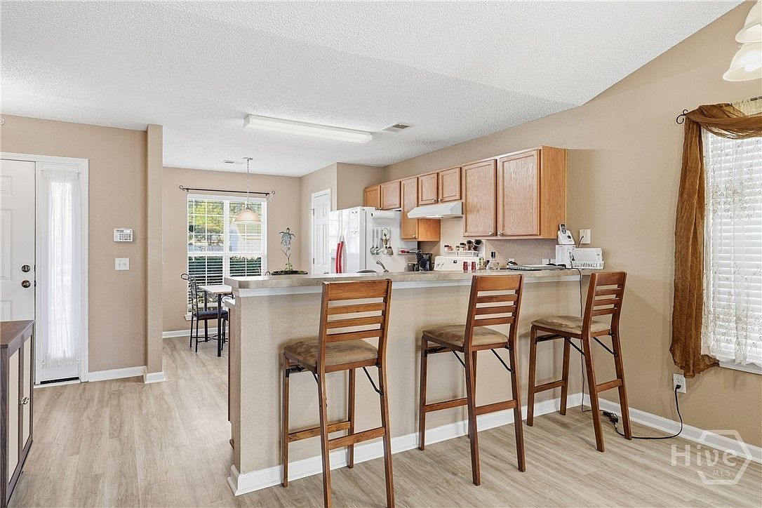 10 Binnacle Ln Port Wentworth, GA 31407 - Thumbnail 5