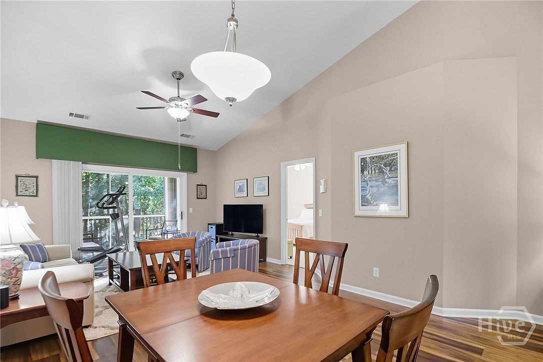 11 River Trace Ct Savannah, GA 31410 - Thumbnail 5