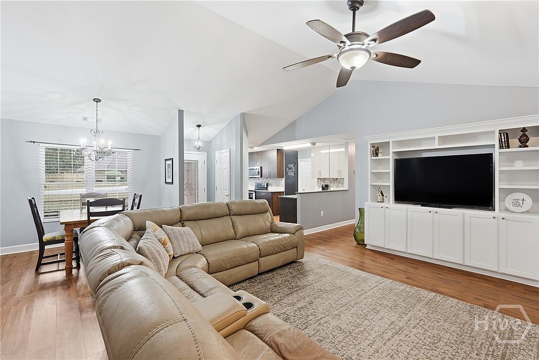 40 Churchill Ct Richmond Hill, GA 31324 - Thumbnail 5