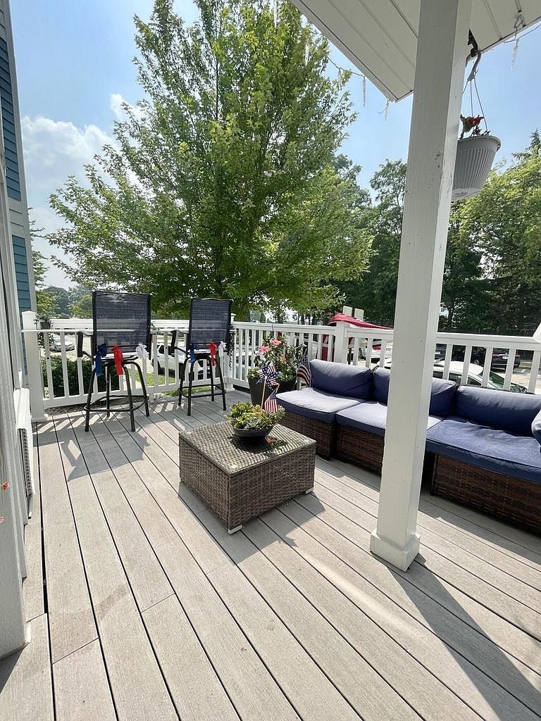 123 Center St #103 Lake Geneva, WI 53147 - Thumbnail 5