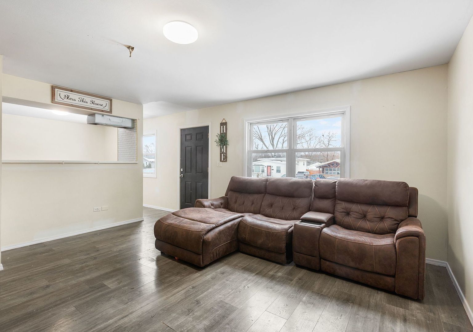 46 N Ridgemoor Ave Mundelein, IL 60060 - Thumbnail 5