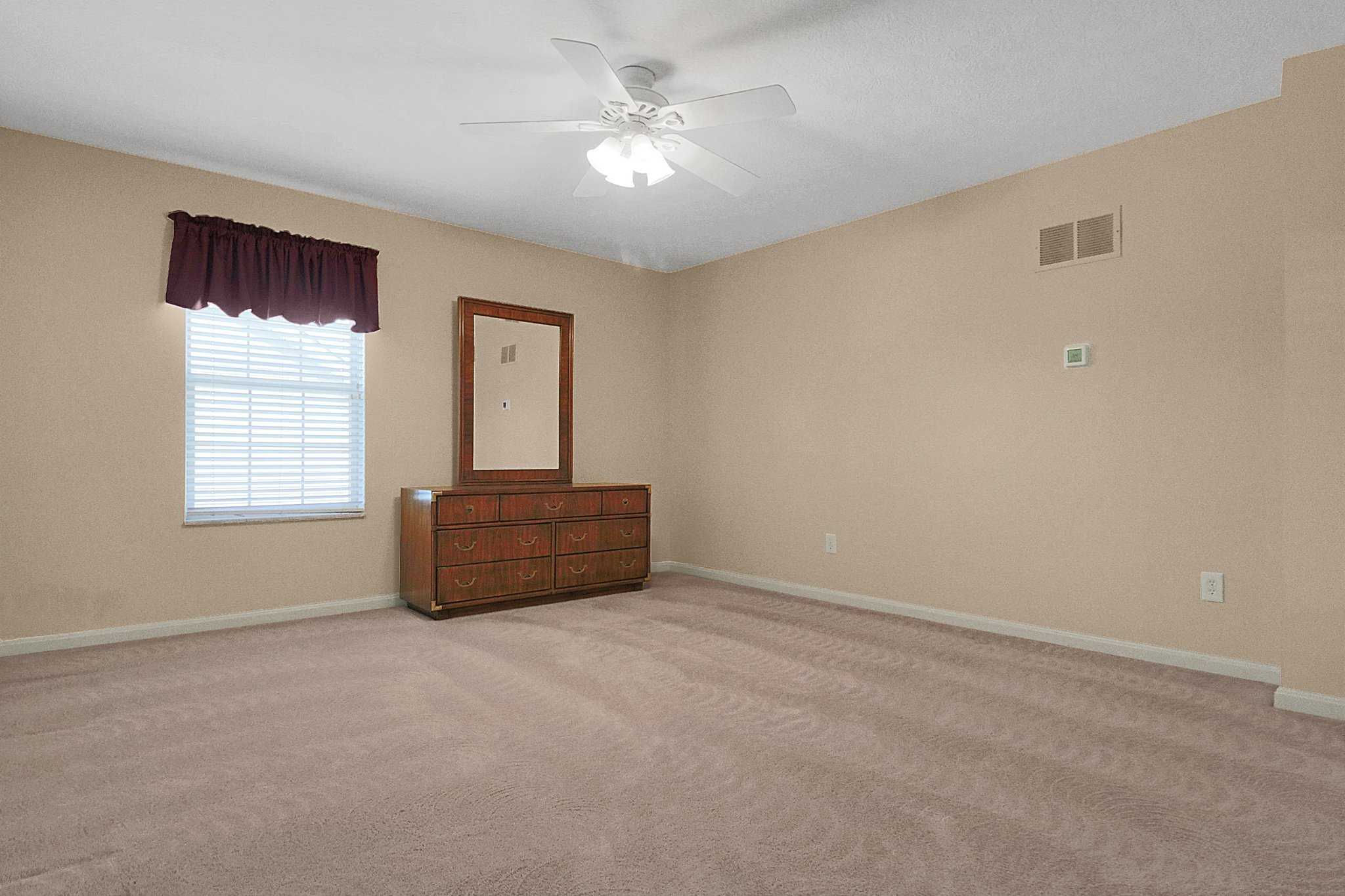 45 Village Green Drive, Westerville, OH, USA, 43082 - Thumbnail 5