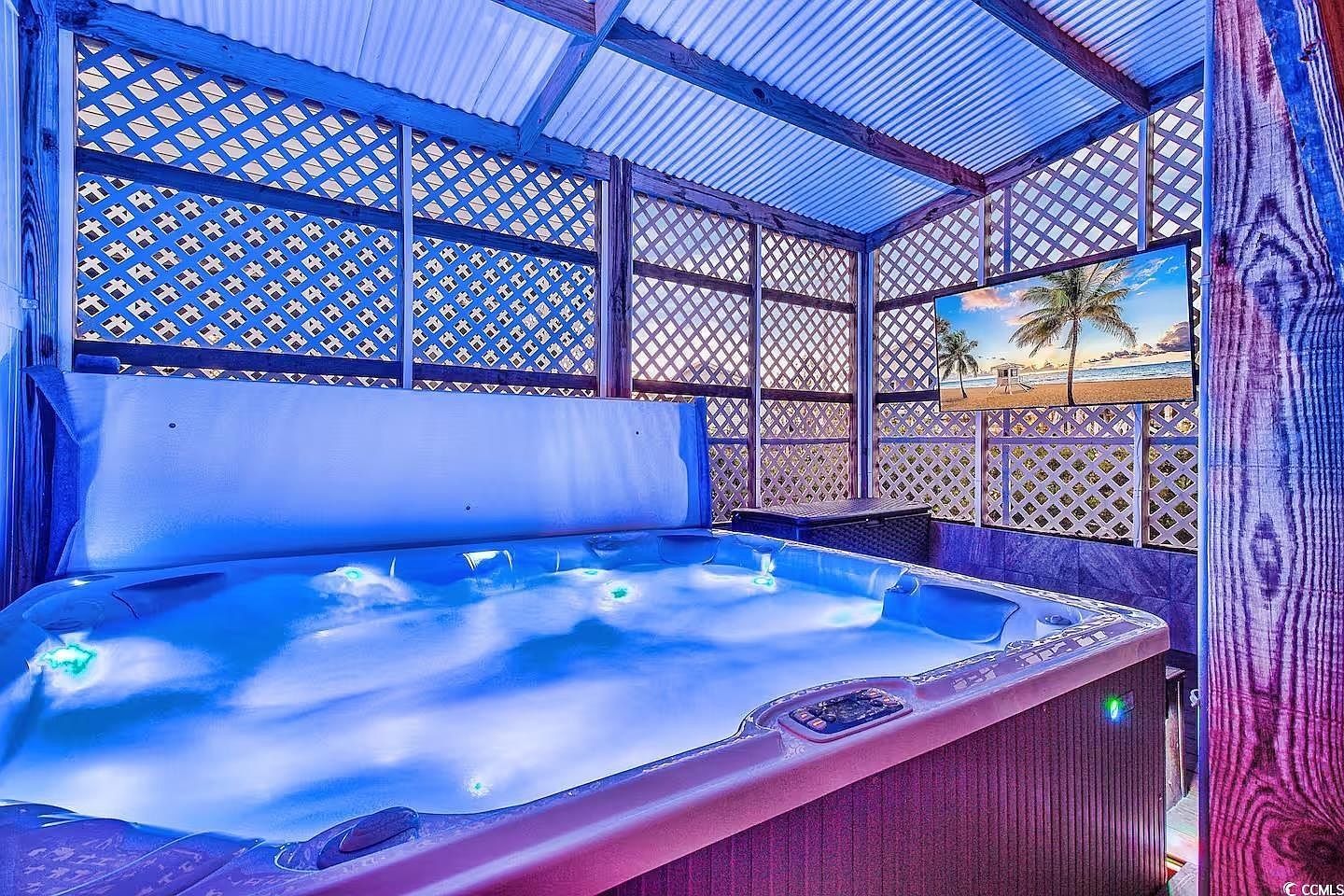 9675 Glenn Ellen Way #10 Myrtle Beach, SC 29572 - Thumbnail 5