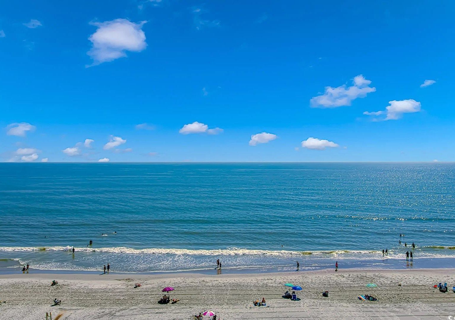 201 74th Ave N #2635 Myrtle Beach, SC 29572 - Thumbnail 5