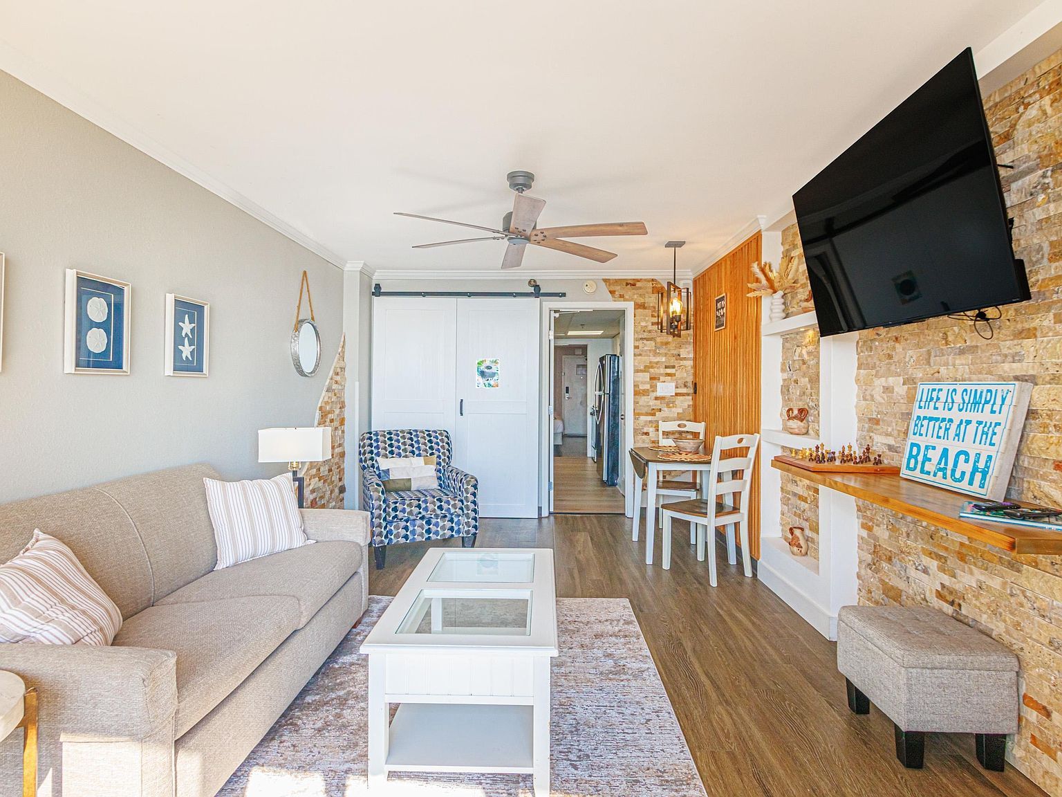 6900 N Ocean Blvd #937 Myrtle Beach, SC 29572 - Thumbnail 5