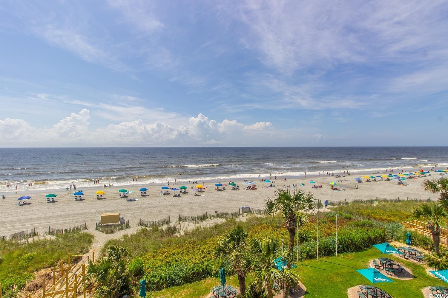 201 74th Ave N #2432 Myrtle Beach, SC 29572 - Thumbnail 5