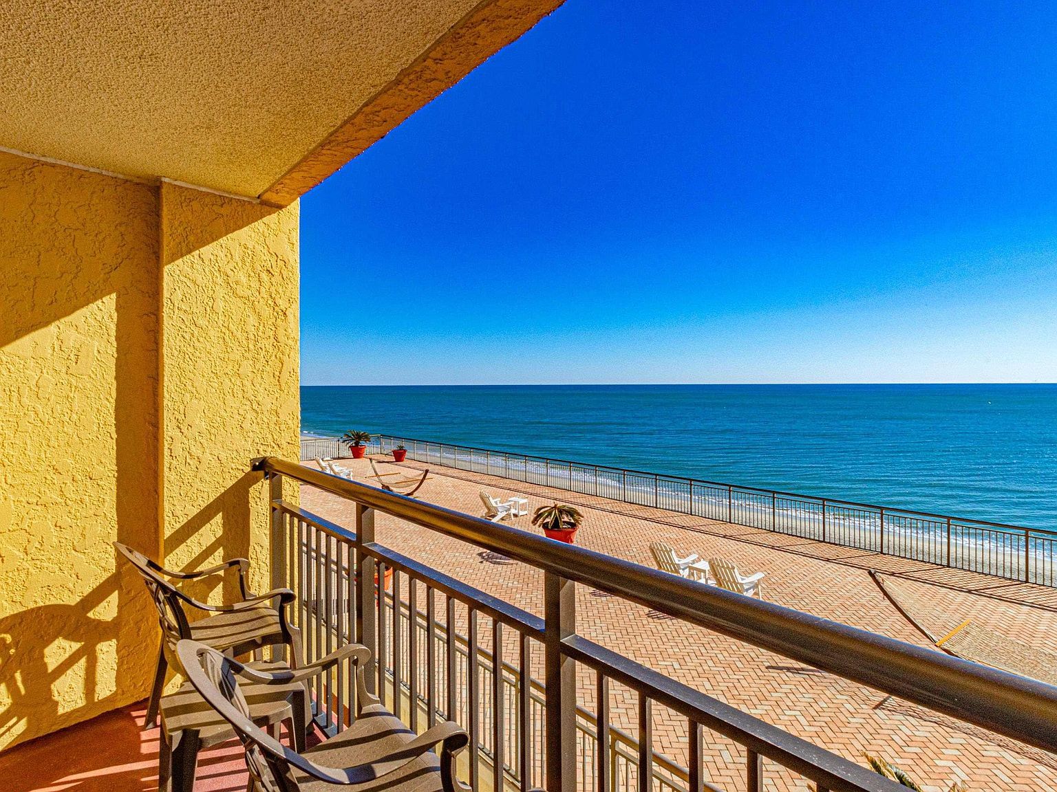 6900 N Ocean Blvd #840 Myrtle Beach, SC 29572 - Thumbnail 5