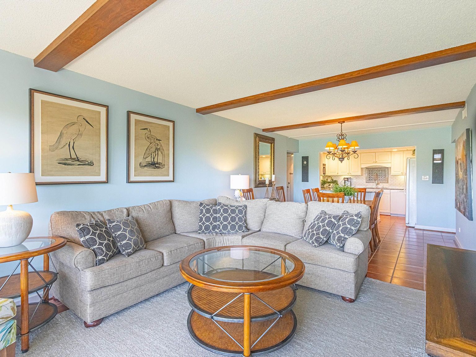 311 71st Ave N APT 5A Myrtle Beach, SC 29572 - Thumbnail 5