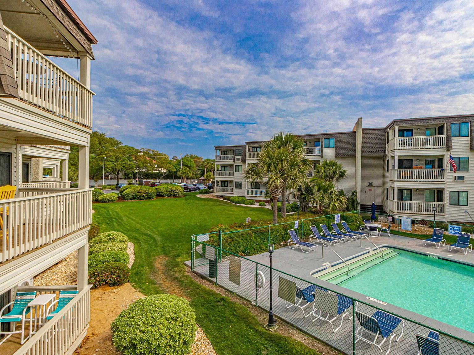 5601 N Ocean Blvd #A206 Myrtle Beach, SC 29577 - Thumbnail 5