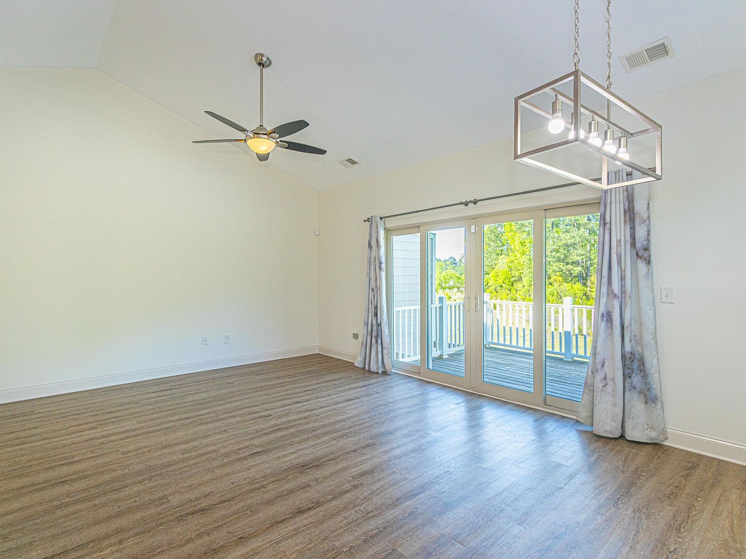 105 Villa Mar Dr UNIT C-1 Myrtle Beach, SC 29579 - Thumbnail 5