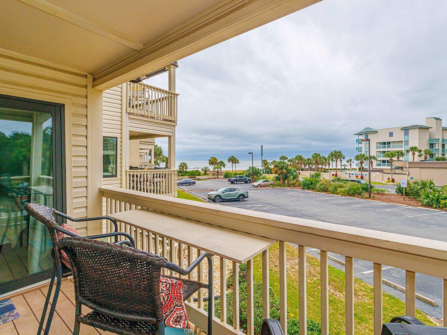 5601 N Ocean Blvd #217A Myrtle Beach, SC 29577 - Thumbnail 5