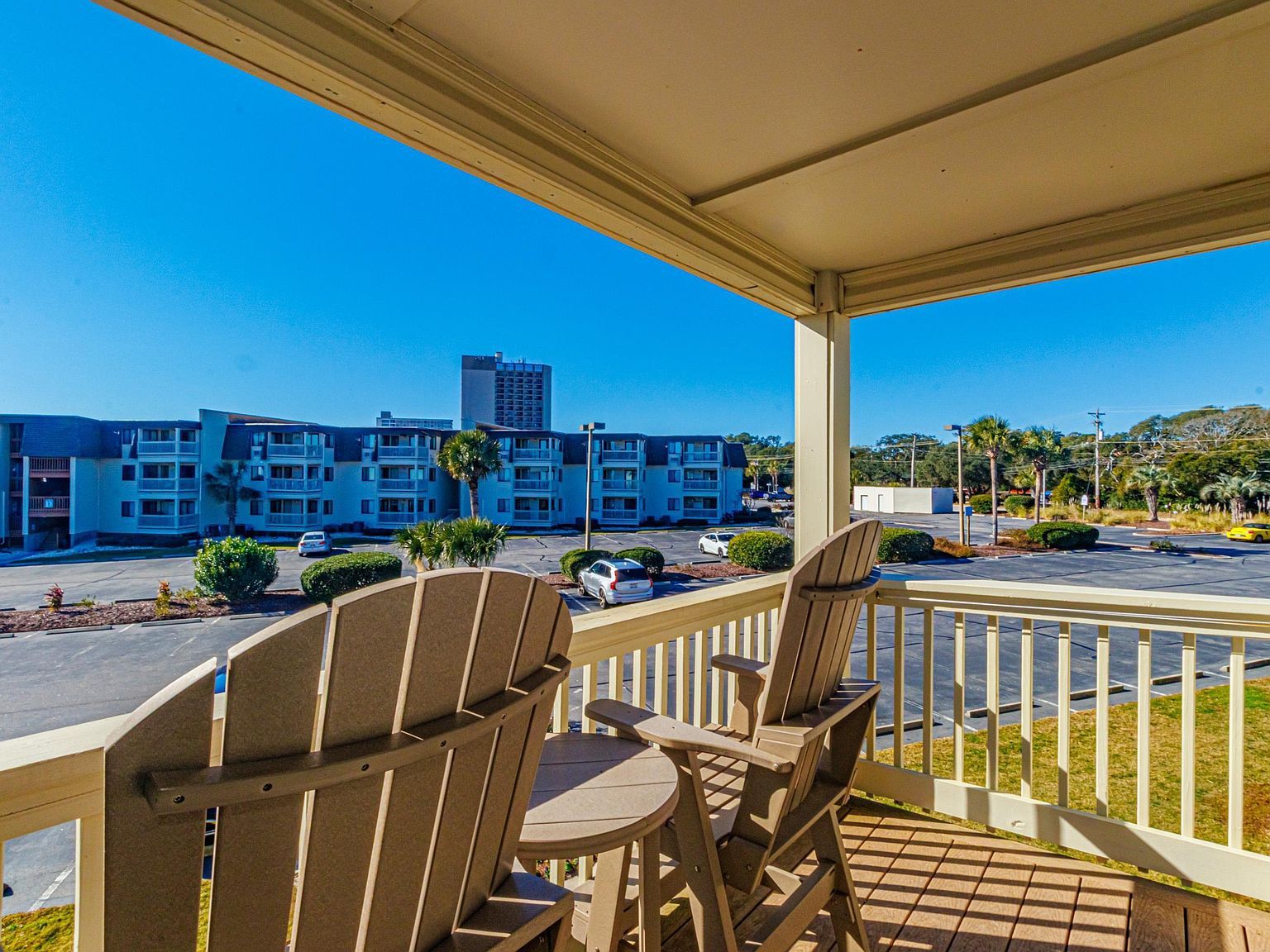 5601 N Ocean Blvd #E-213 Myrtle Beach, SC 29577 - Thumbnail 5