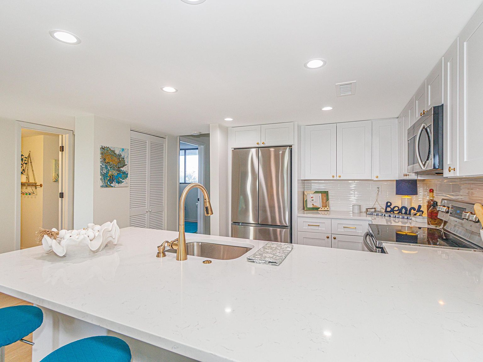 311 69th Ave N APT 302 Myrtle Beach, SC 29572 - Thumbnail 5