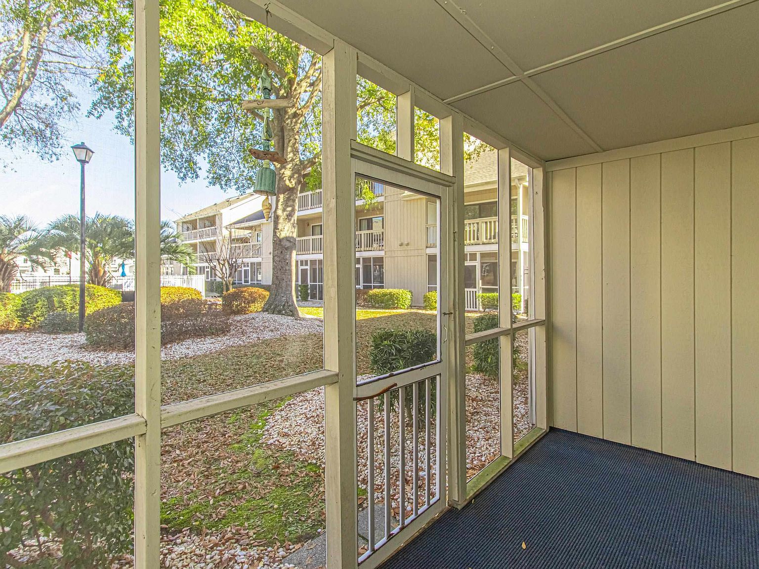 1870 Auburn Ln APT 21F Myrtle Beach, SC 29575 - Thumbnail 5