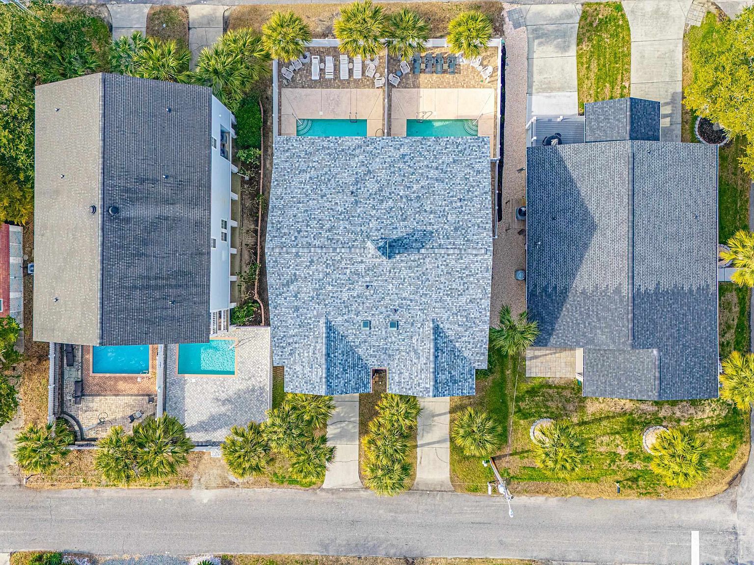 118 A&b Dr N Myrtle Beach, SC 29575 - Thumbnail 5