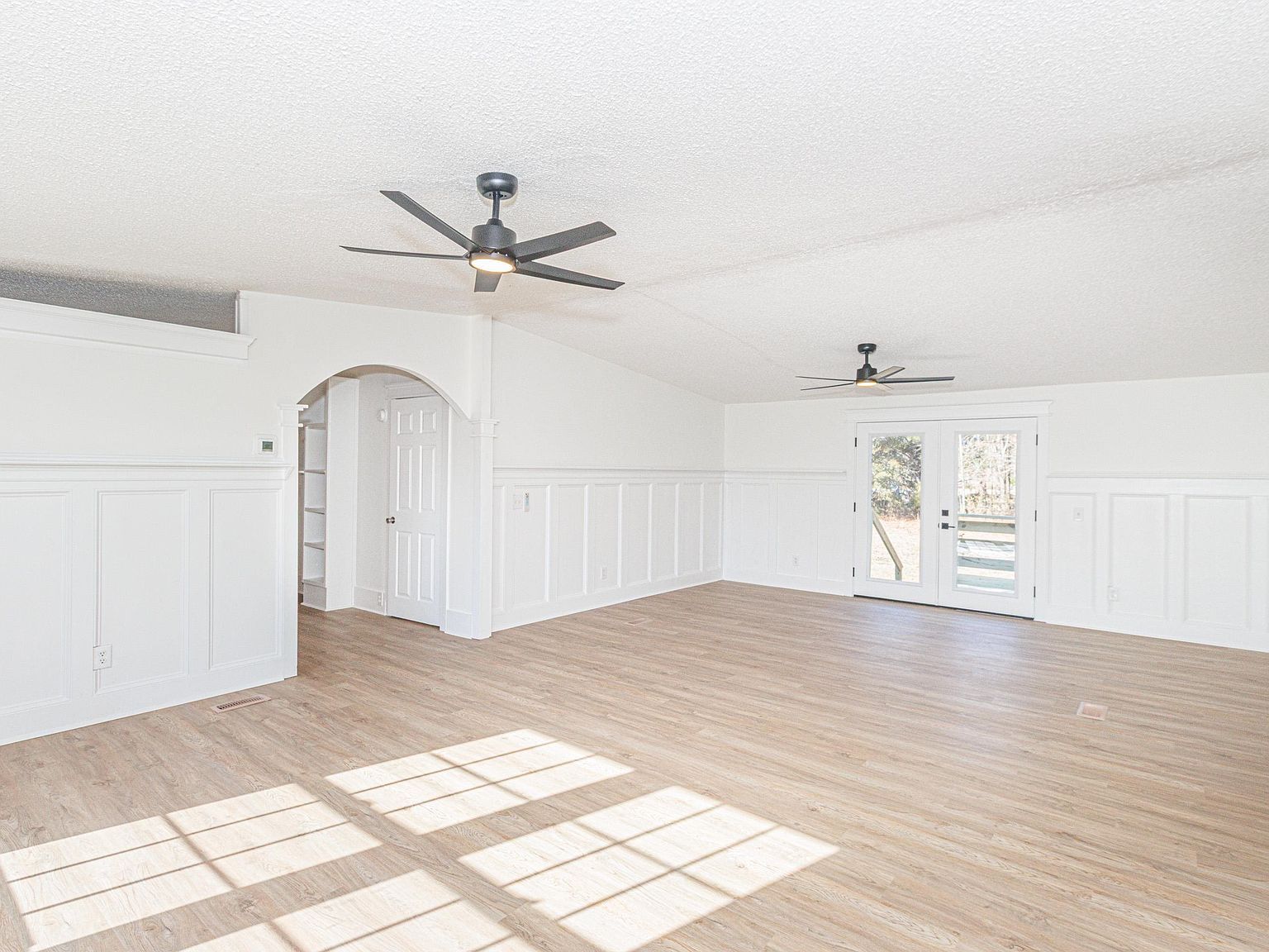 2179 Jasmine Rd Loris, SC 29569 - Thumbnail 5