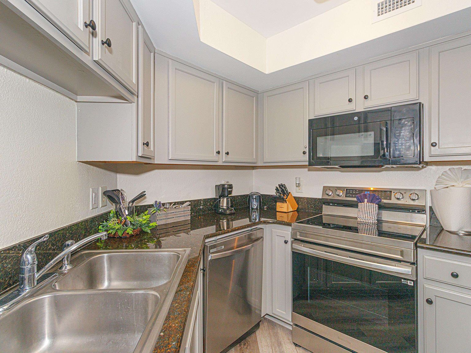 504 N Ocean Blvd #1501 Myrtle Beach, SC 29577 - Thumbnail 5