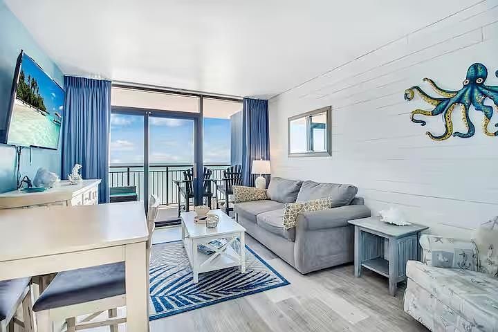 201 77th Ave N #1137 Myrtle Beach, SC 29572 - Thumbnail 5