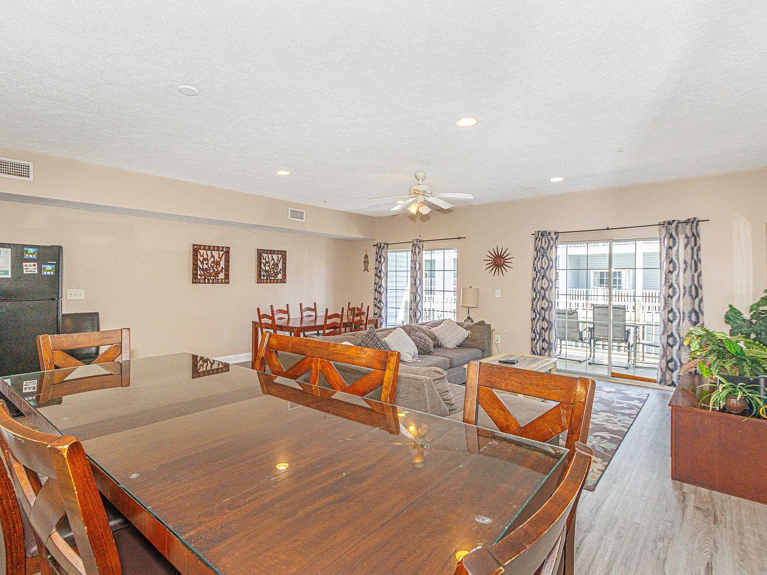 704 S Ocean Blvd #303B Myrtle Beach, SC 29577 - Thumbnail 5